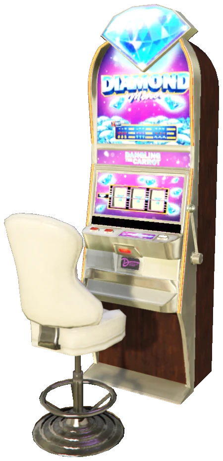 vw_prop_casino_slot_07a