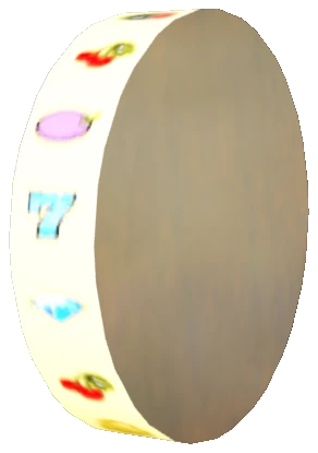 vw_prop_casino_slot_07b_reels
