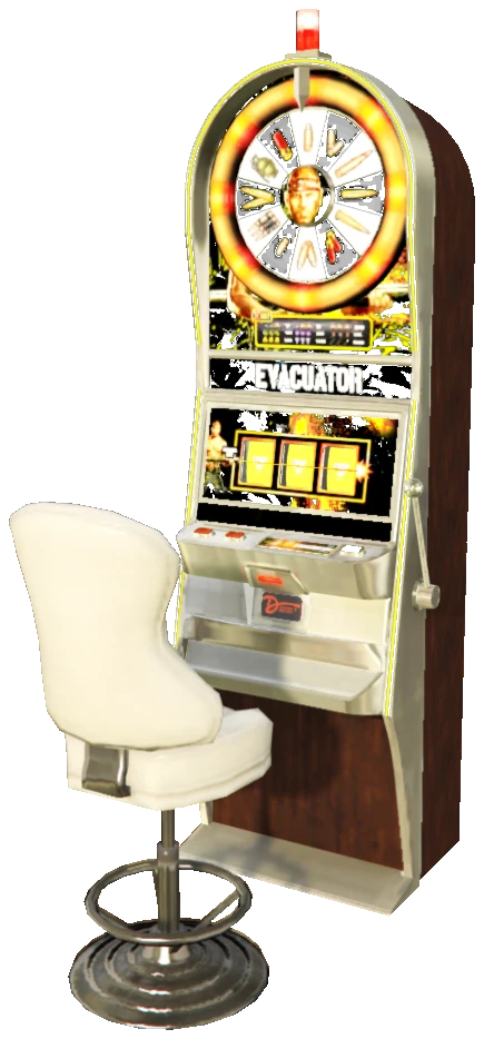 vw_prop_casino_slot_08a