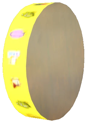 vw_prop_casino_slot_08b_reels