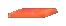 vw_prop_casino_slot_betone