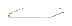 vw_prop_casino_slot_spin
