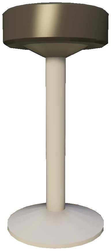 vw_prop_casino_stool_02a