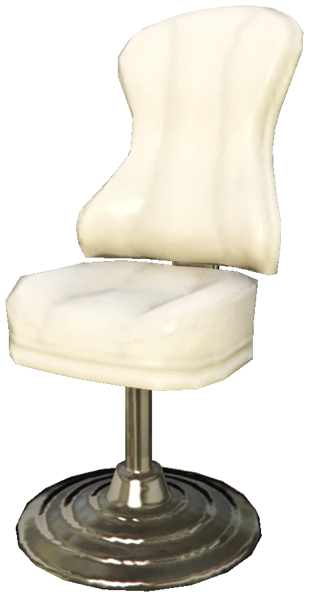 vw_prop_casino_track_chair_01