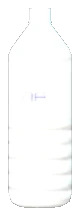 vw_prop_casino_water_bottle_01a