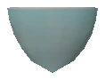 vw_prop_casino_wine_glass_01b