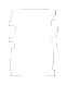vw_prop_chip_10dollar_st