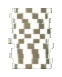 vw_prop_chip_10kdollar_st