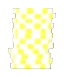 vw_prop_chip_1kdollar_st