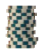 vw_prop_chip_500dollar_st