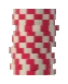 vw_prop_chip_50dollar_st