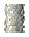 vw_prop_chip_5kdollar_st