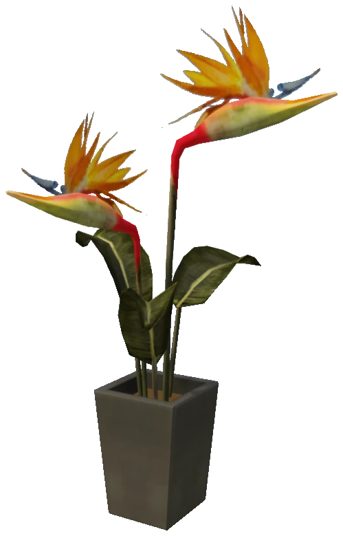 vw_prop_flowers_potted_01a