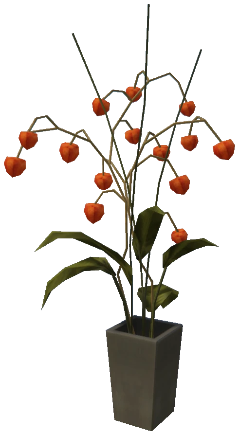 vw_prop_flowers_potted_02a