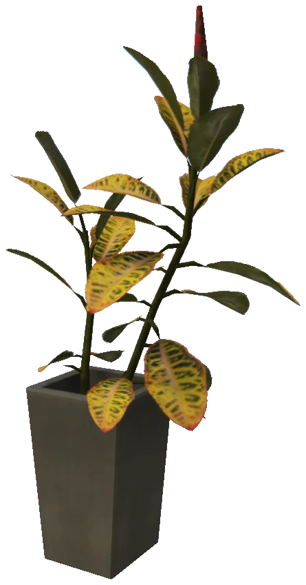 vw_prop_flowers_potted_03a