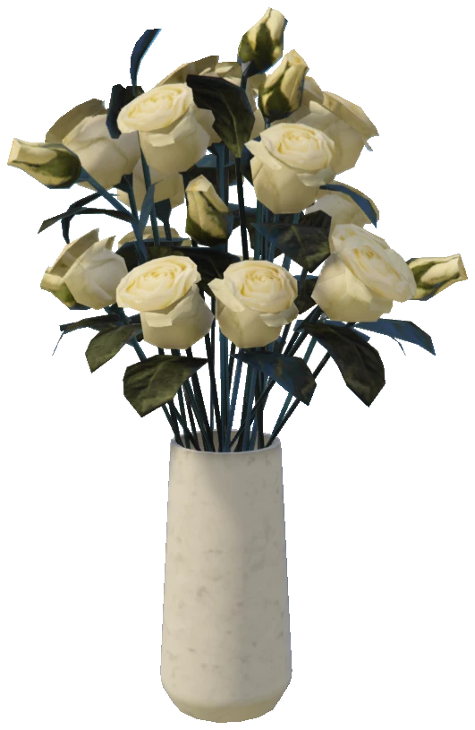 vw_prop_flowers_vase_01a