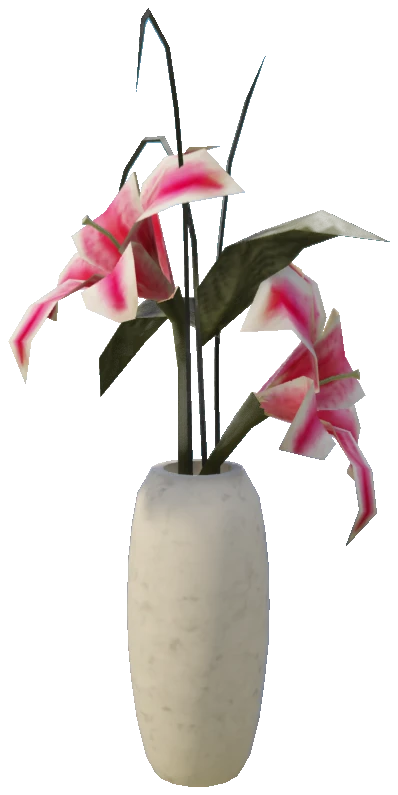 vw_prop_flowers_vase_02a