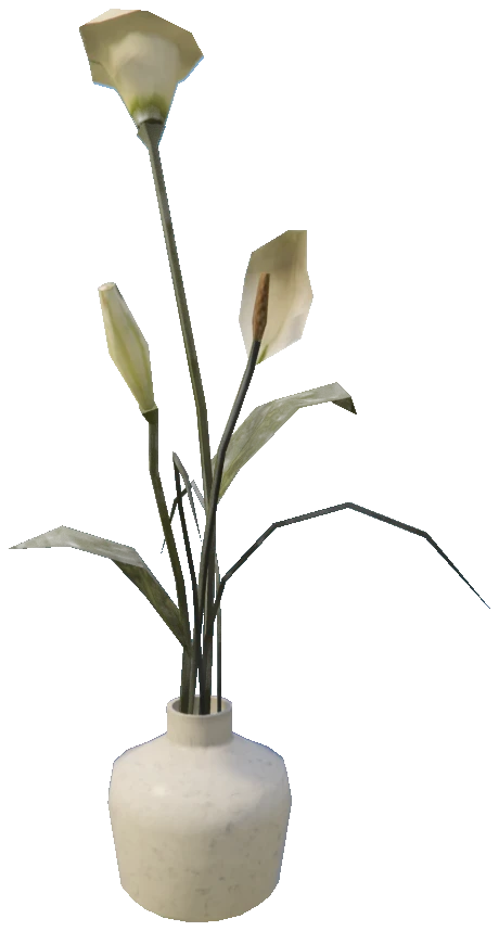 vw_prop_flowers_vase_03a