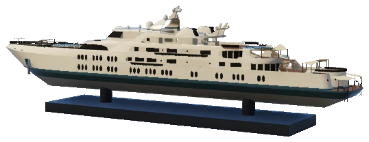 vw_prop_miniature_yacht_01a