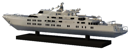 vw_prop_miniature_yacht_01b