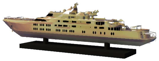 vw_prop_miniature_yacht_01c