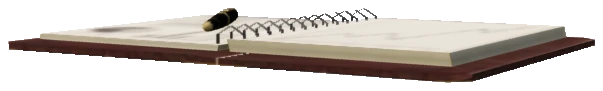 vw_prop_notebook_01a