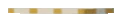 vw_prop_plaq_1kdollar_x1