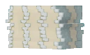 vw_prop_plaq_5kdollar_st