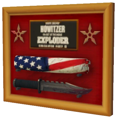 vw_prop_plaque_01a