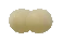 vw_prop_roulette_ball