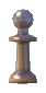 vw_prop_roulette_marker
