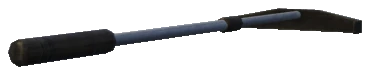 vw_prop_roulette_rake