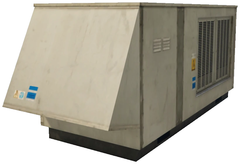 vw_prop_vw_aircon_m_01