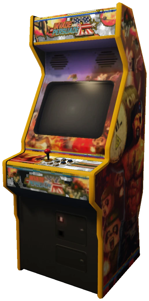 vw_prop_vw_arcade_01a