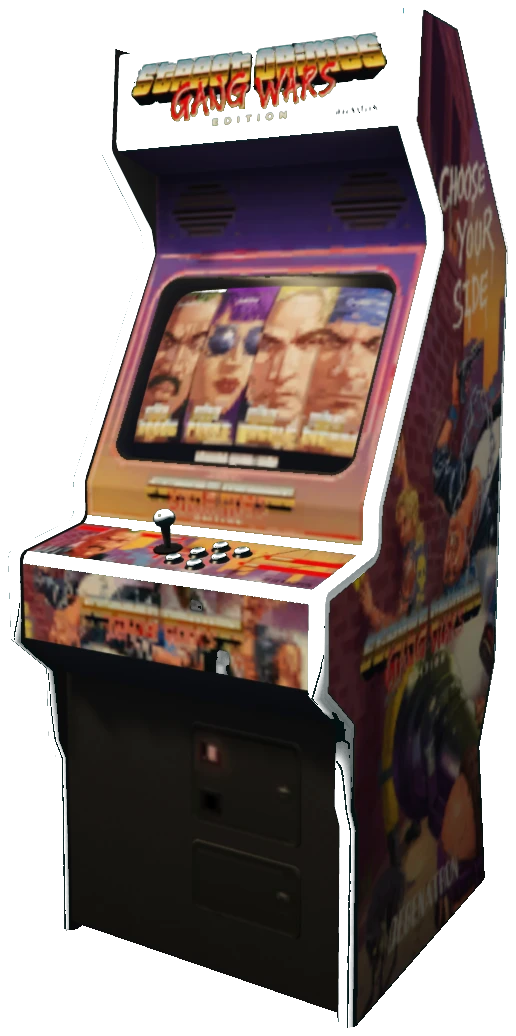 vw_prop_vw_arcade_02a