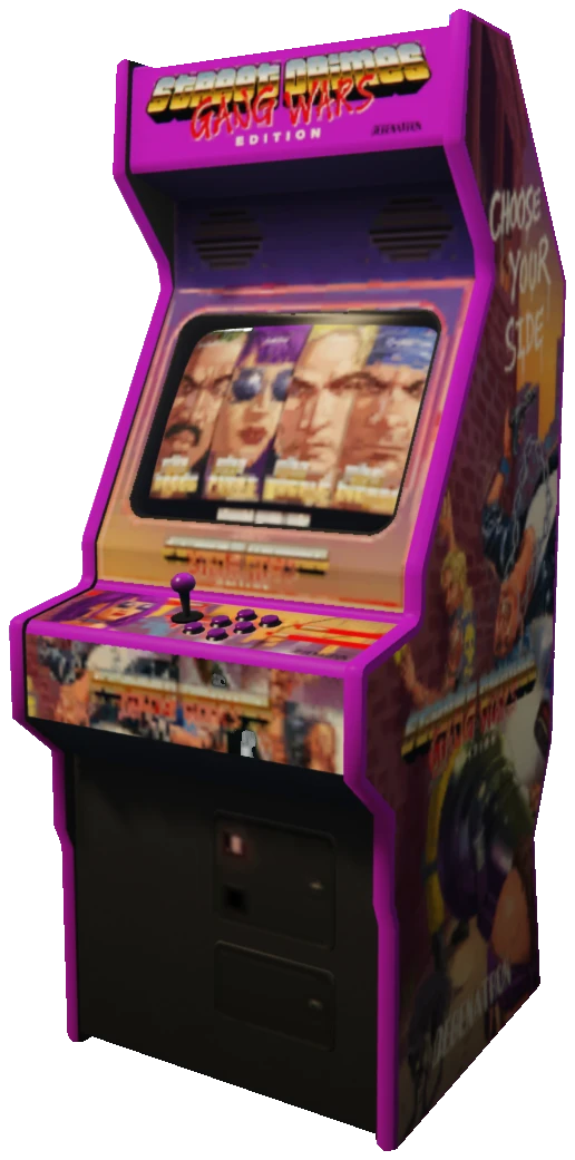 vw_prop_vw_arcade_02b
