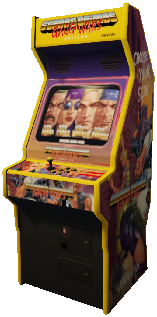vw_prop_vw_arcade_02c