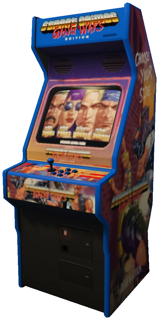 vw_prop_vw_arcade_02d
