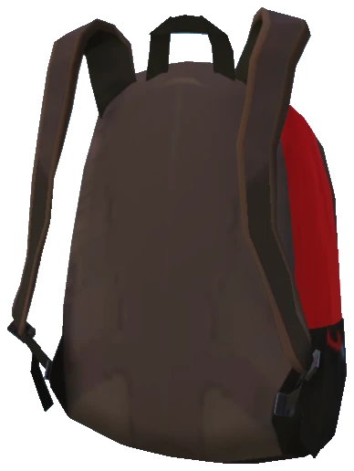 vw_prop_vw_backpack_01a