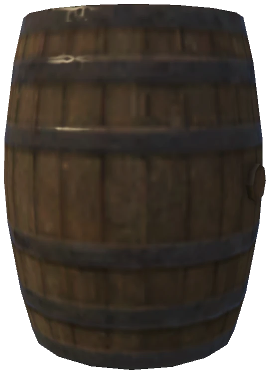 vw_prop_vw_barrel_01a