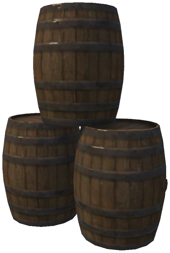 vw_prop_vw_barrel_pile_01a