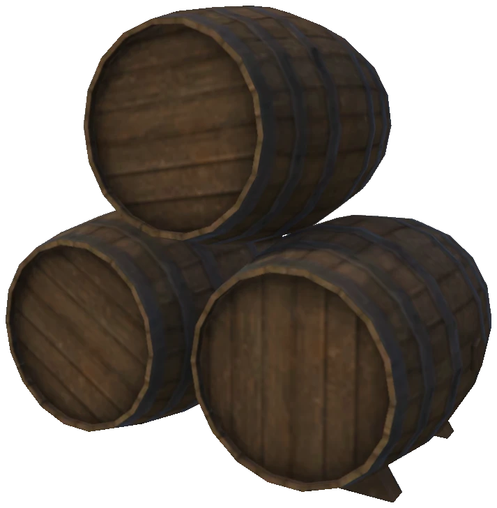 vw_prop_vw_barrel_pile_02a