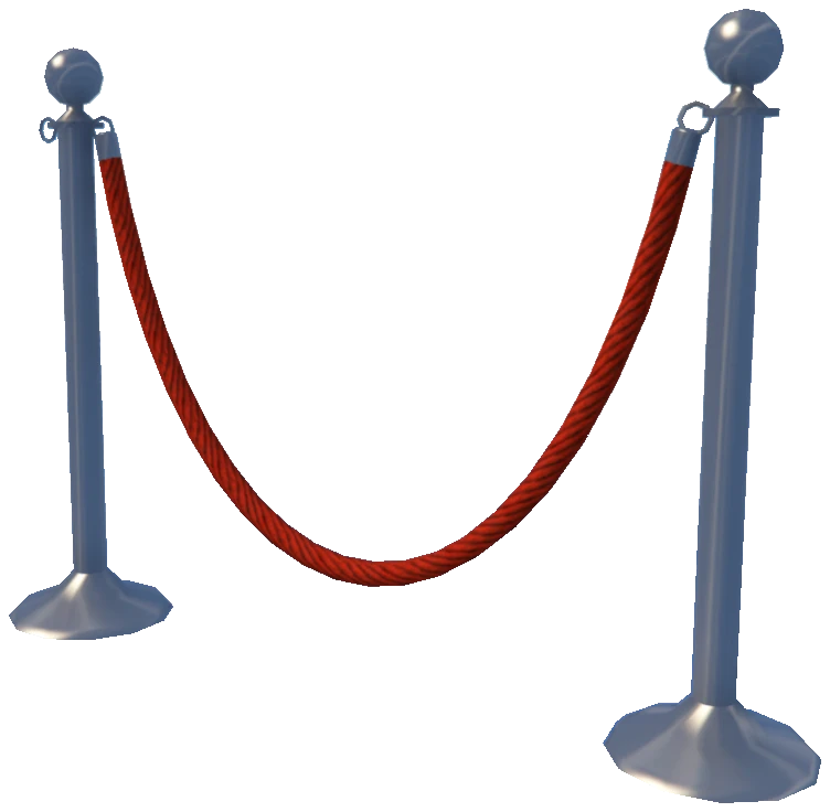 vw_prop_vw_barrier_rope_01a