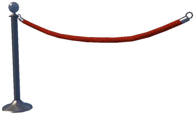 vw_prop_vw_barrier_rope_01b