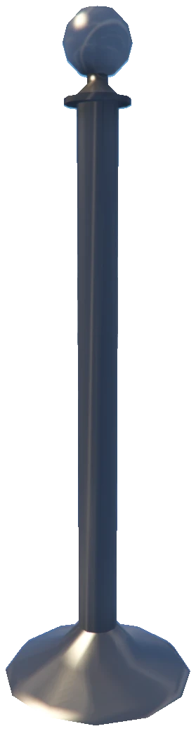 vw_prop_vw_barrier_rope_01c