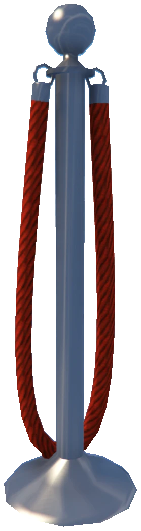 vw_prop_vw_barrier_rope_02a