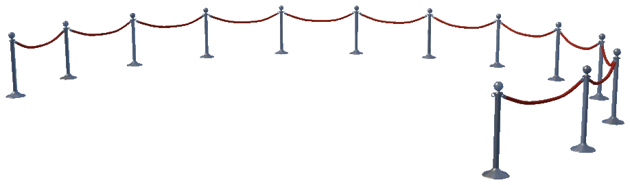 vw_prop_vw_barrier_rope_03a