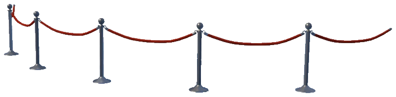 vw_prop_vw_barrier_rope_03b