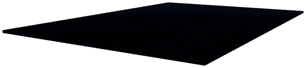 vw_prop_vw_bblock_huge_01