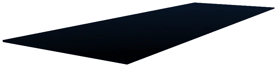 vw_prop_vw_bblock_huge_02